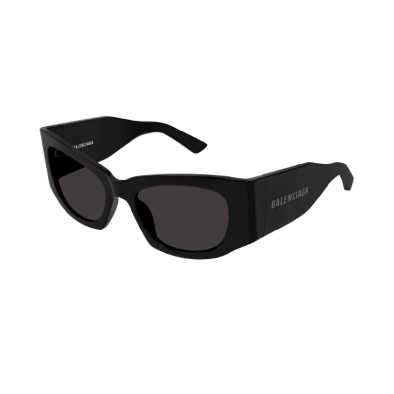 Occhiali da sole donna Balenciaga 0327S 002 Luxury nuova collezione