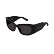 Occhiali da sole donna Balenciaga 0327S 002 Luxury nuova collezione