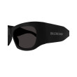 Women's Sunglasses Balenciaga 0327S 002 Luxury new collection