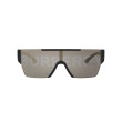 Women's Sunglasses Burberry 4417U 4106/87 Luxury new collection