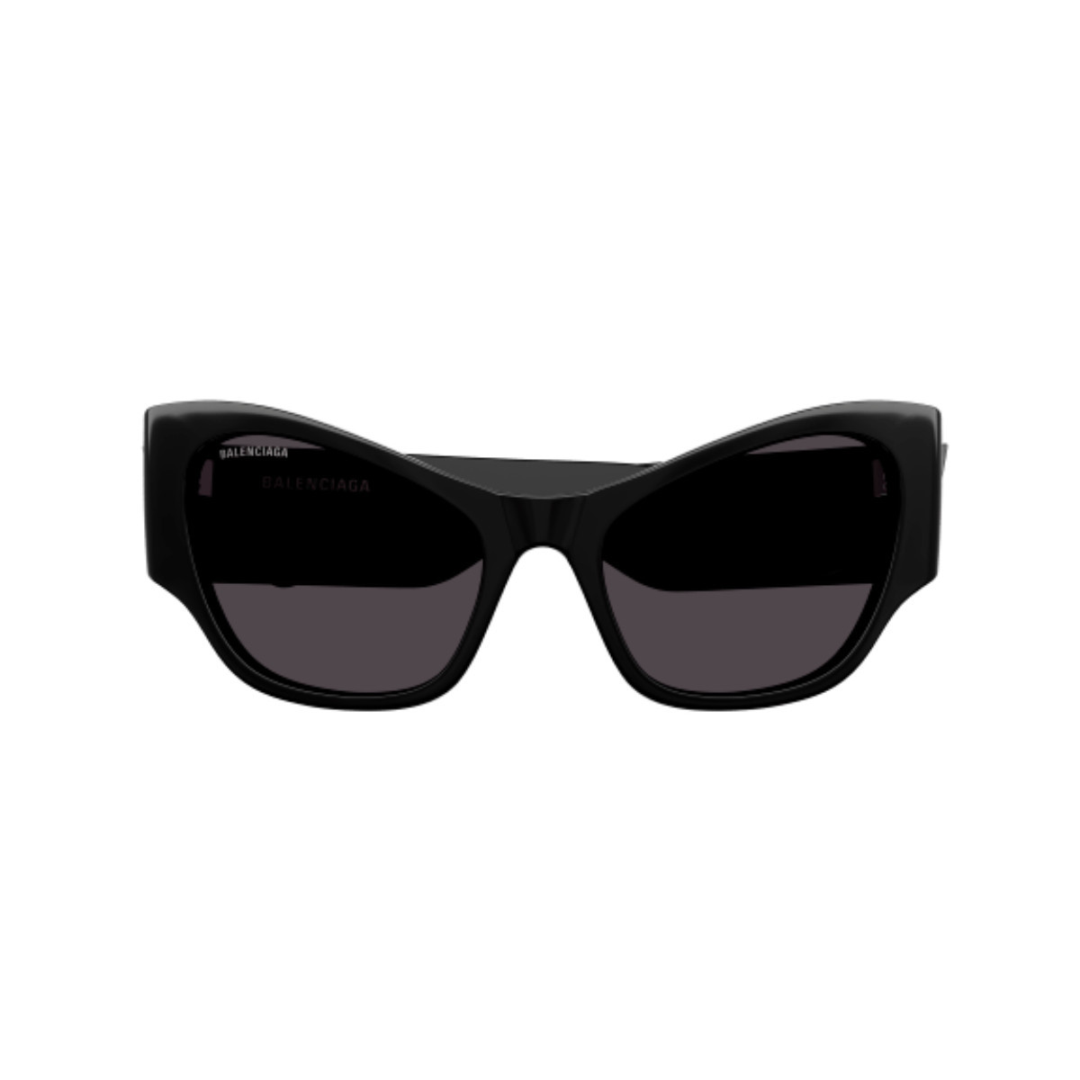 Women's Sunglasses Balenciaga 0259S 001 Luxury new collection