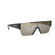 Women's Sunglasses Burberry 4417U 4106/87 Luxury new collection