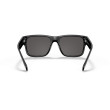 Women's Sunglasses Burberry 4372U 300187 Luxury new collection