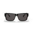 Women's Sunglasses Burberry 4372U 300187 Luxury new collection