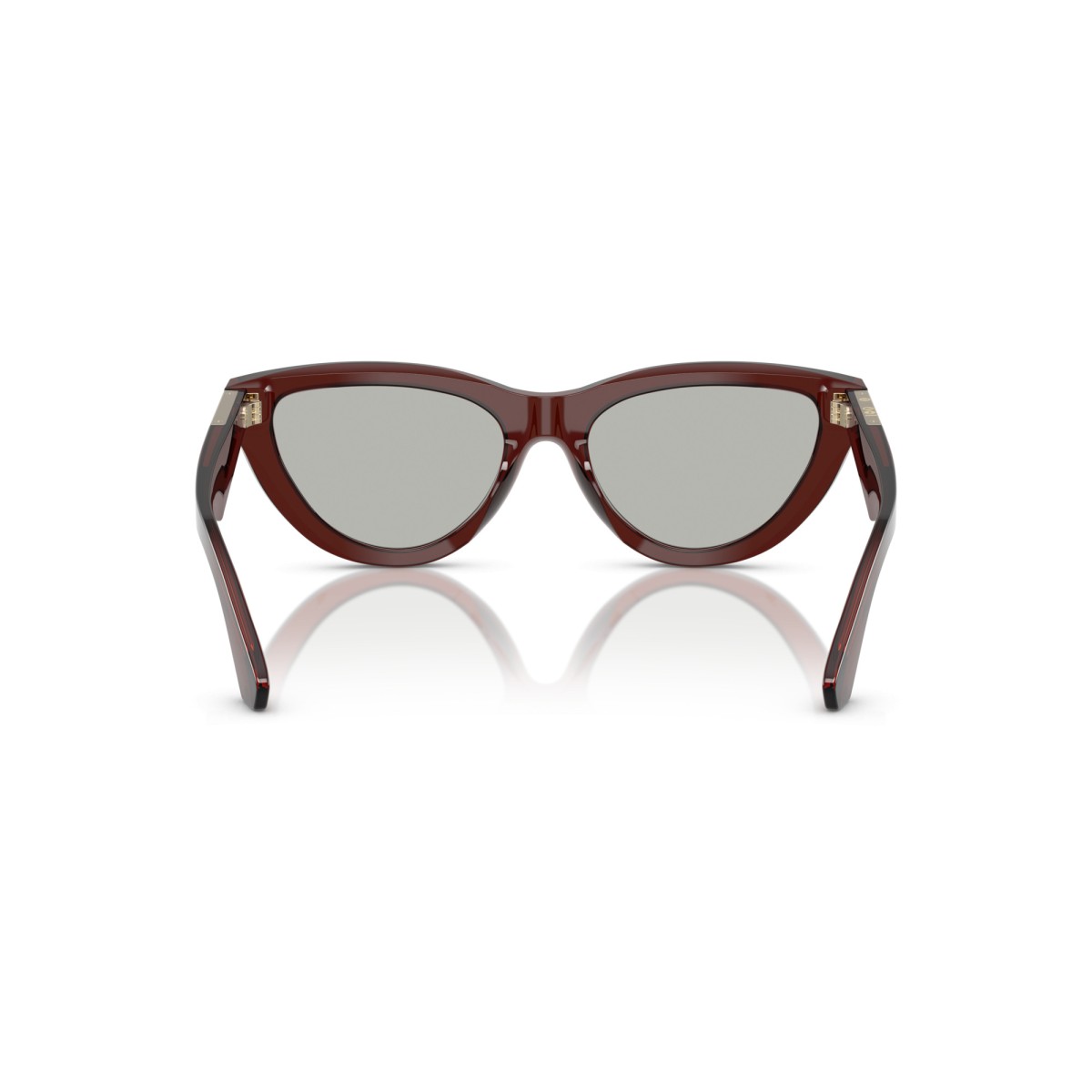 Occhiali da sole donna Burberry 4436U 41448V Luxury nuova collezione