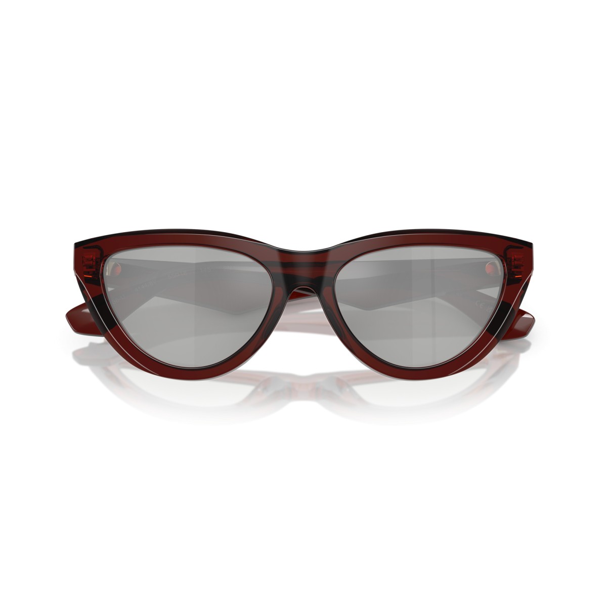 Occhiali da sole donna Burberry 4436U 41448V Luxury nuova collezione