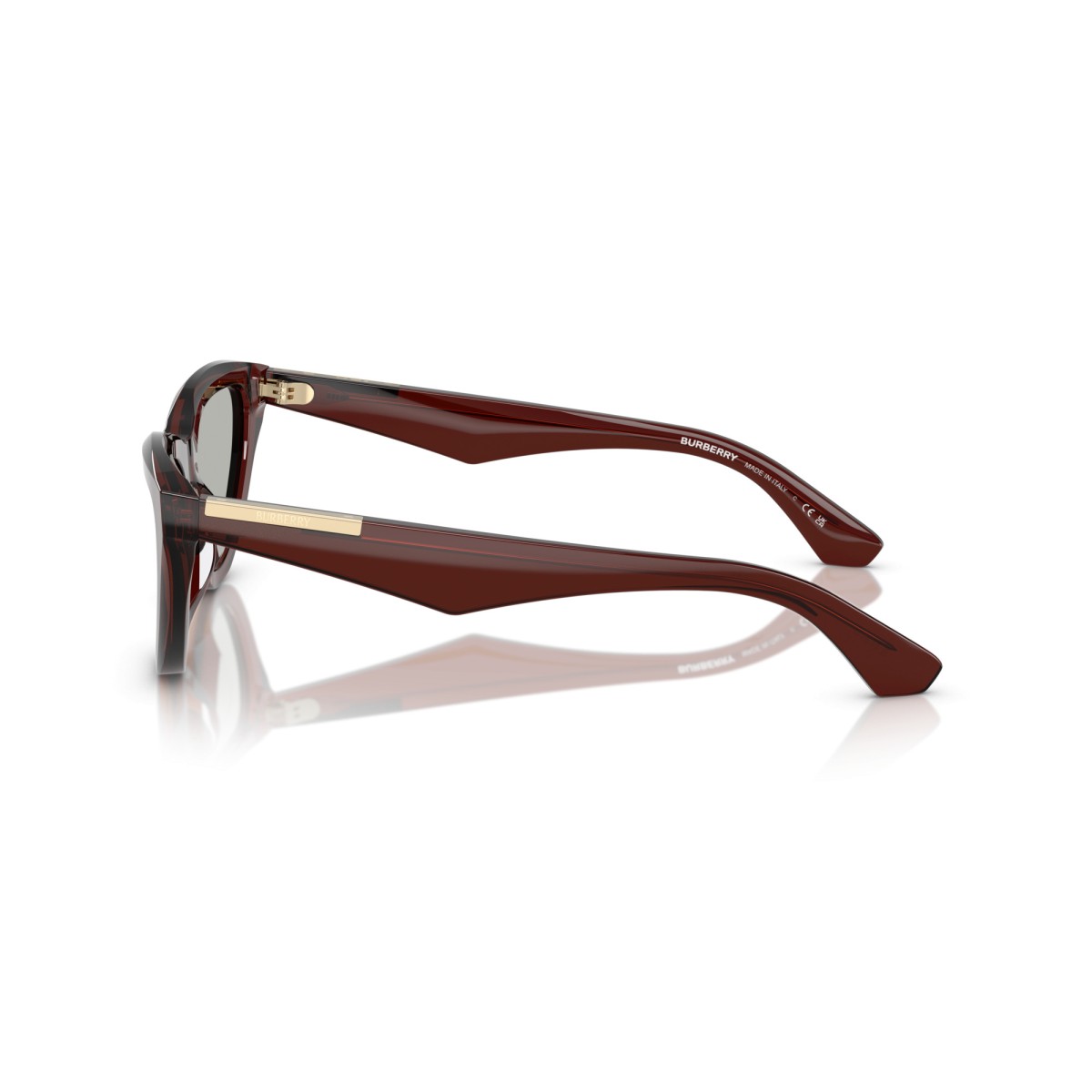 Occhiali da sole donna Burberry 4436U 41448V Luxury nuova collezione