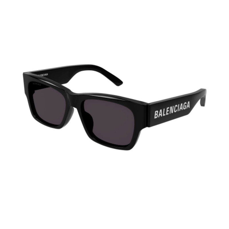 Women's Sunglasses Balenciaga 0262SA 001 Luxury new collection