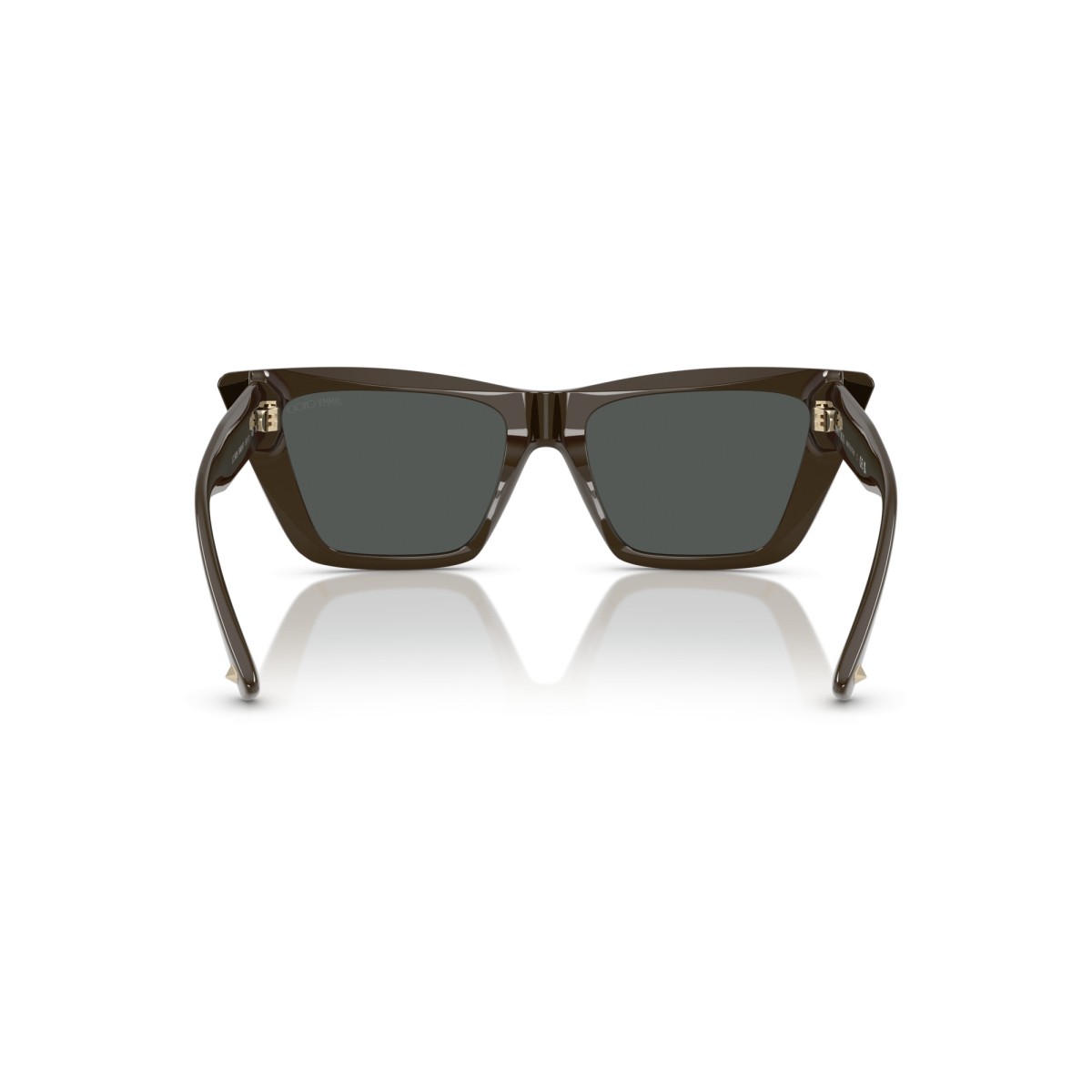 Occhiali da sole donna Jimmy Choo 5028 506087 Luxury nuova collezione
