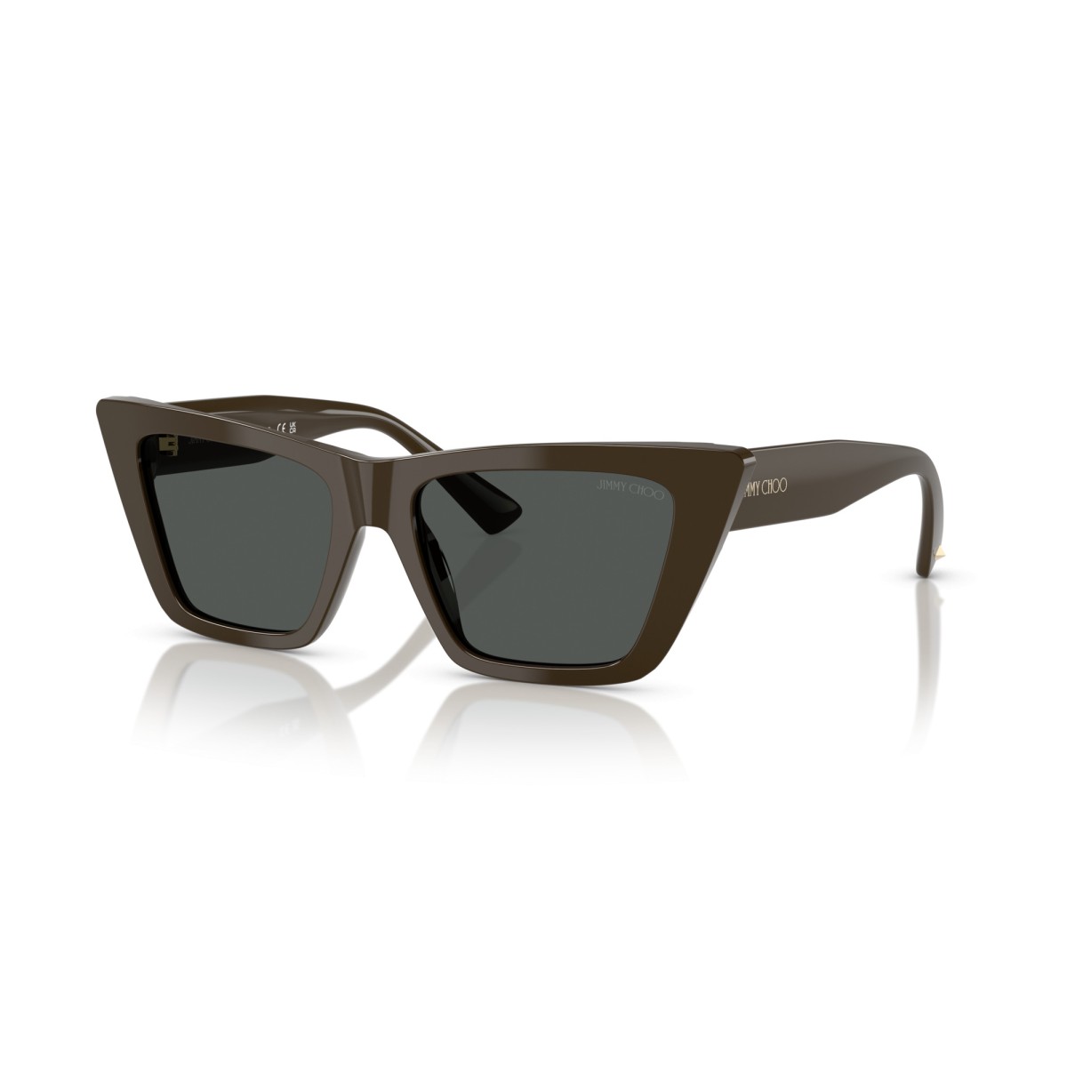 Occhiali da sole donna Jimmy Choo 5028 506087 Luxury nuova collezione