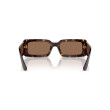 Men's Sunglasses Dolce&Gabbana 6187 501/87 Luxury new collection