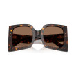 Men's Sunglasses Dolce&Gabbana 6187 501/87 Luxury new collection