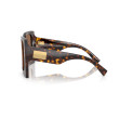 Men's Sunglasses Dolce&Gabbana 6187 501/87 Luxury new collection