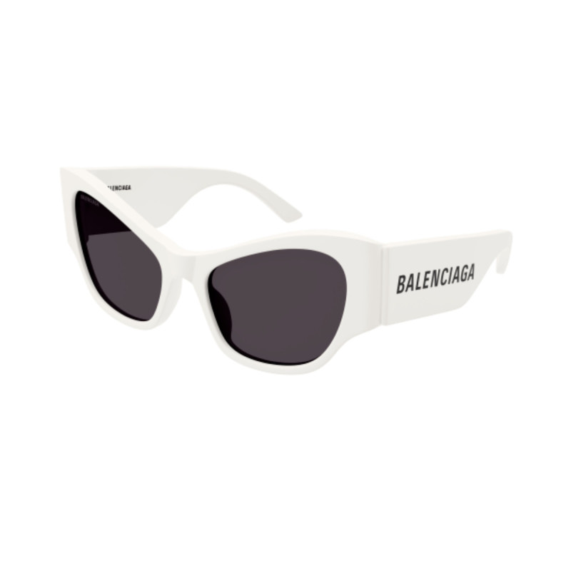 Women's Sunglasses Balenciaga 0259S 003 Luxury new collection