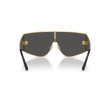 Men's Sunglasses Dolce&Gabbana 6187 501/87 Luxury new collection