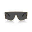 Men's Sunglasses Dolce&Gabbana 6187 501/87 Luxury new collection