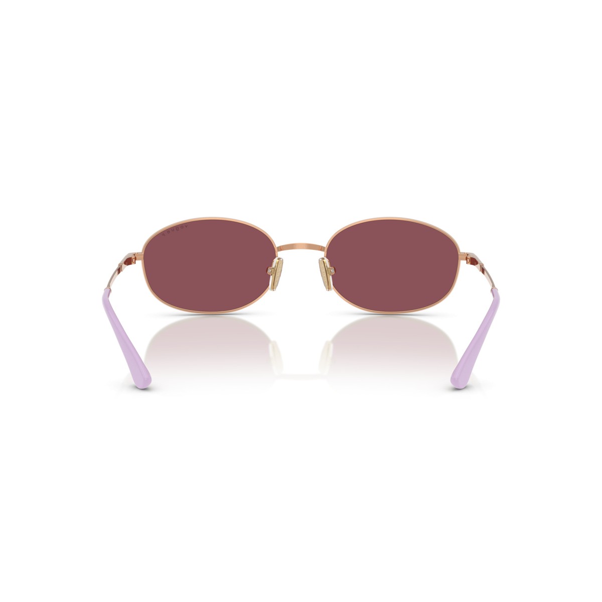 Women's Sunglasses Vogue 4323S 51525Q Luxury new collection