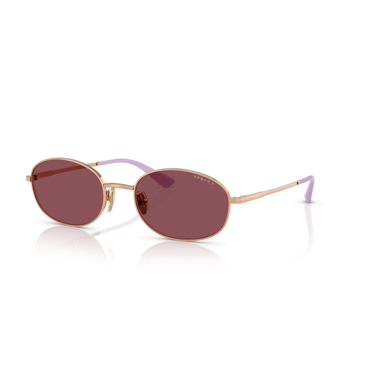 Women's Sunglasses Vogue 4323S 51525Q Luxury new collection