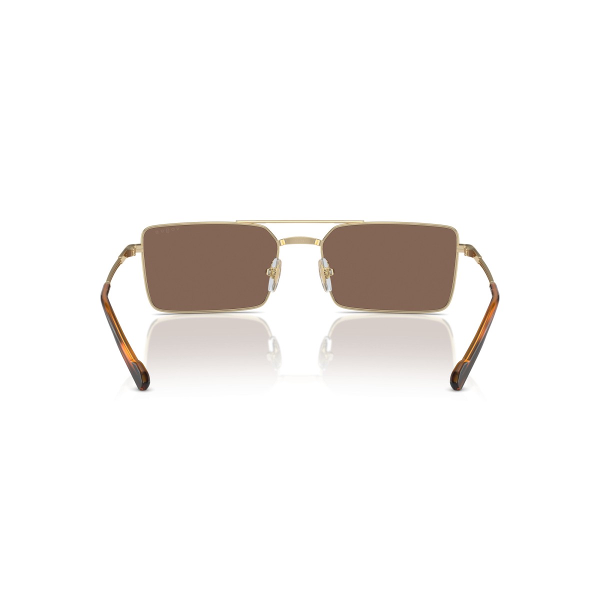 Occhiali da sole uomo Vogue 4309S 848/73 Luxury nuova collezione