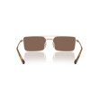 Men's Sunglasses Vogue 4309S 323/80 Luxury new collection