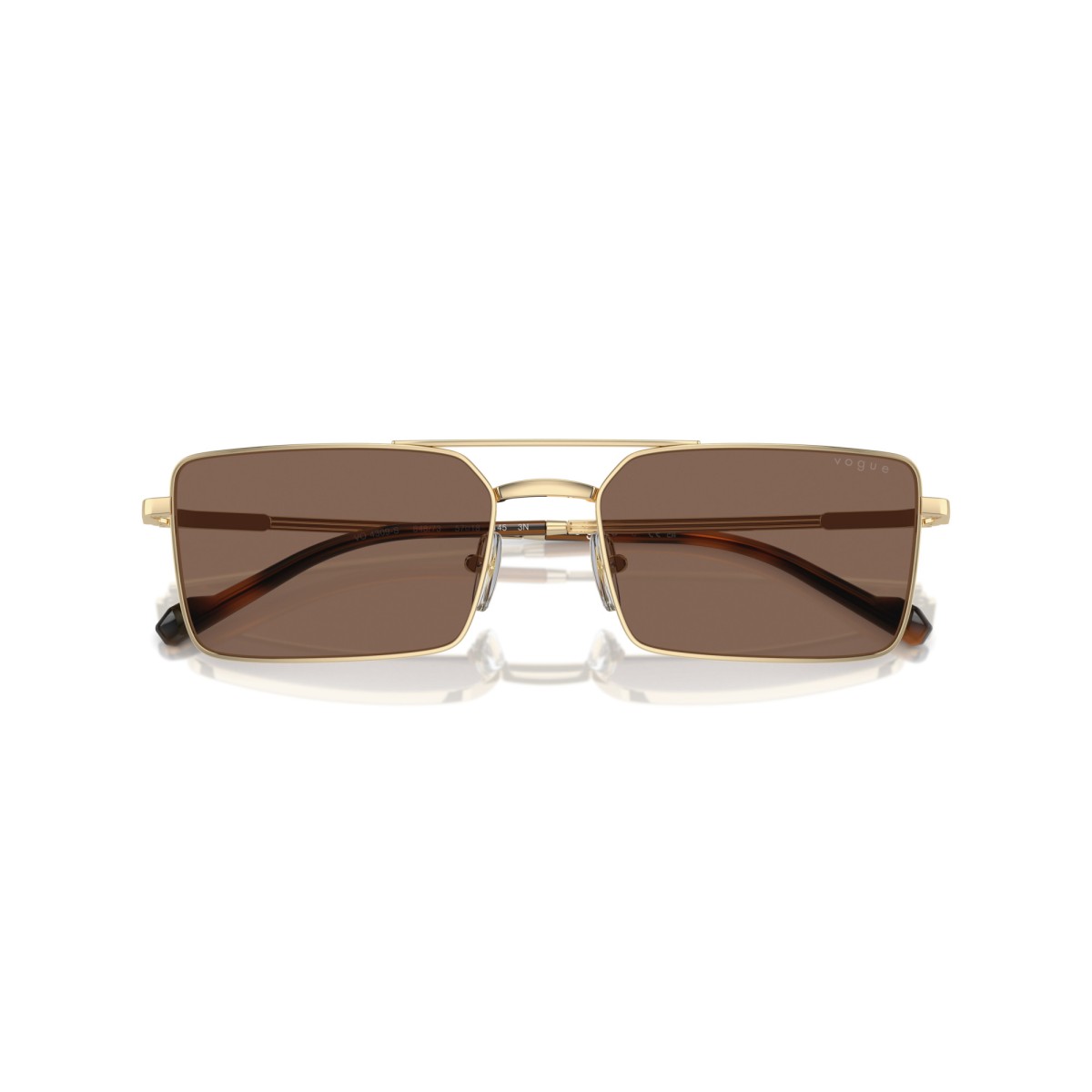 Occhiali da sole uomo Vogue 4309S 848/73 Luxury nuova collezione