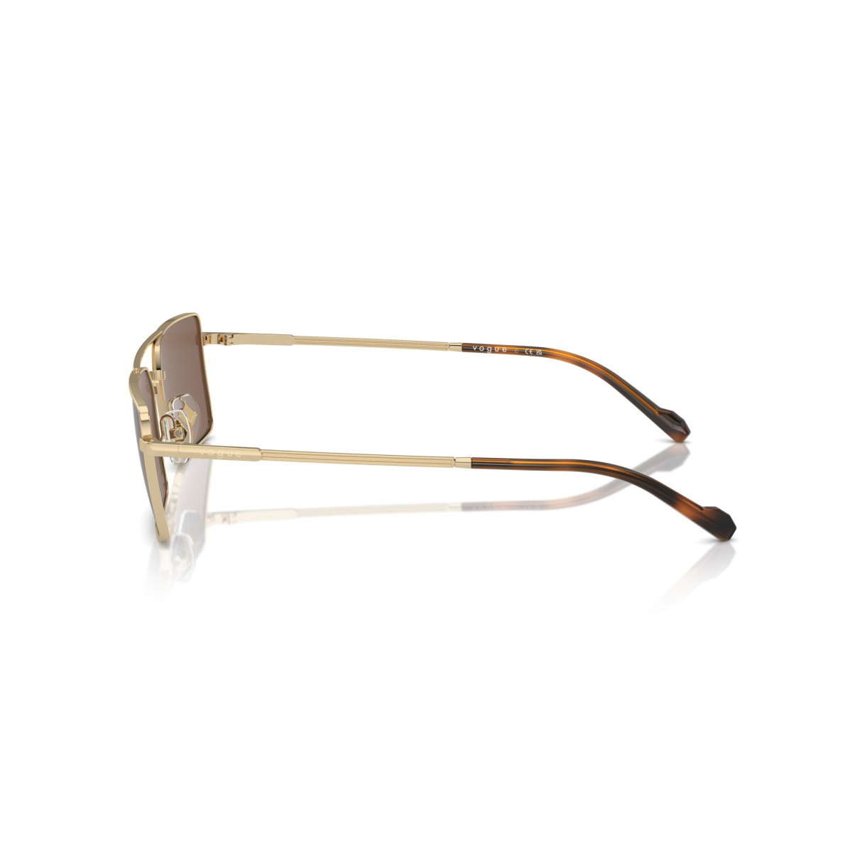 Occhiali da sole uomo Vogue 4309S 848/73 Luxury nuova collezione