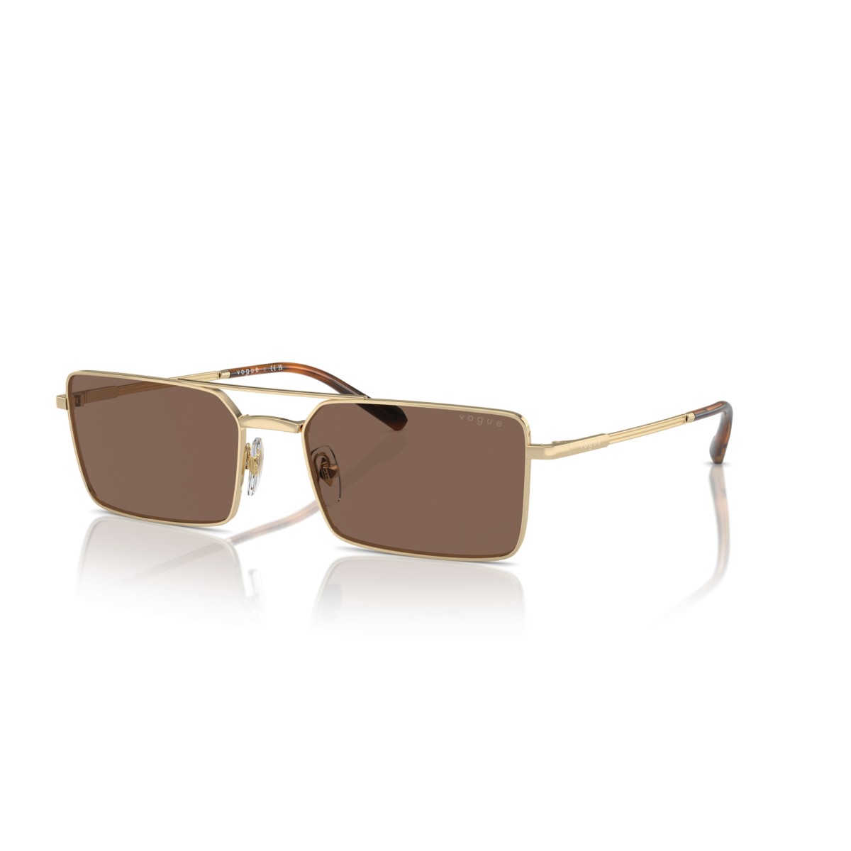 Occhiali da sole uomo Vogue 4309S 848/73 Luxury nuova collezione