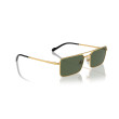 Men's Sunglasses Vogue 4309S 323/80 Luxury new collection