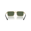 Men's Sunglasses Vogue 4309S 323/80 Luxury new collection