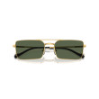 Men's Sunglasses Vogue 4309S 323/80 Luxury new collection