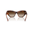 Women's Sunglasses Vogue 5576SB 150813 Luxury new collection