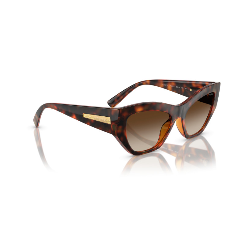 Women's Sunglasses Vogue 5576SB 150813 Luxury new collection