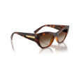 Women's Sunglasses Vogue 5576SB 150813 Luxury new collection