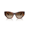 Women's Sunglasses Vogue 5576SB 150813 Luxury new collection