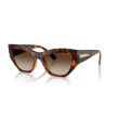 Women's Sunglasses Vogue 5576SB 150813 Luxury new collection