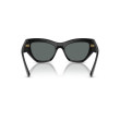 Women's Sunglasses Vogue 5576SB 150813 Luxury new collection