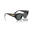 Women's Sunglasses Vogue 5576SB 150813 Luxury new collection