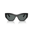 Women's Sunglasses Vogue 5576SB 150813 Luxury new collection