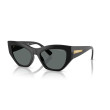 Women's Sunglasses Vogue 5576SB 150813 Luxury new collection