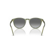 Men's Sunglasses Vogue 5571S 28194Y Luxury New Collection