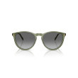 Men's Sunglasses Vogue 5571S 28194Y Luxury New Collection