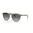 Men's Sunglasses Vogue 5571S 28194Y Luxury New Collection