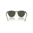 Men's Sunglasses Vogue 5571S 28194Y Luxury New Collection