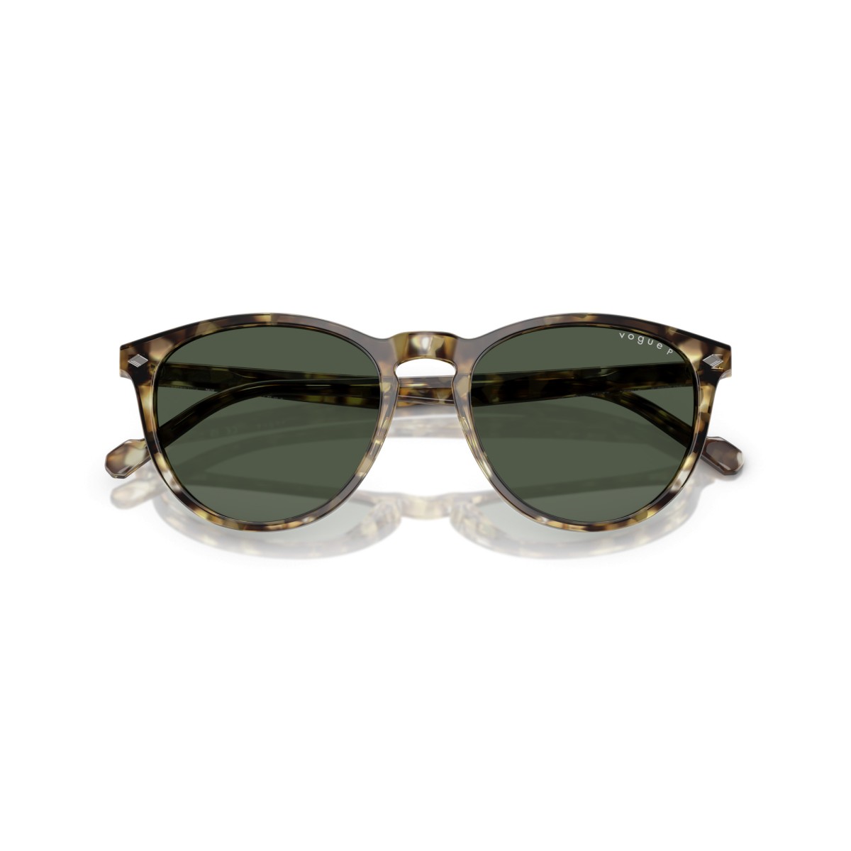 Occhiali da sole uomo Vogue 5599S 31869A Luxury nuova collezione