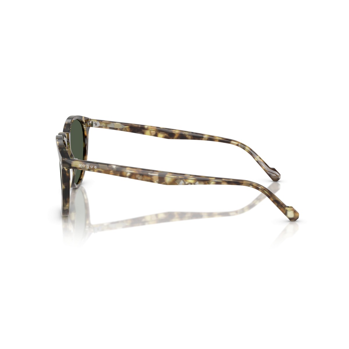 Occhiali da sole uomo Vogue 5599S 31869A Luxury nuova collezione