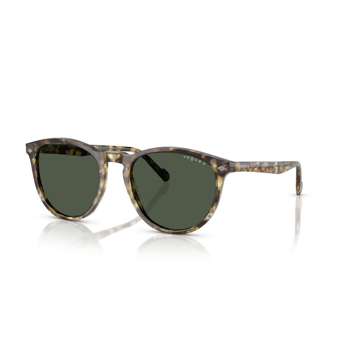 Occhiali da sole uomo Vogue 5599S 31869A Luxury nuova collezione