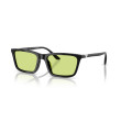 Men's Sunglasses Emporio Armani 4230U 614973 Luxury New Collection...