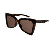 Women's Sunglasses Balenciaga 0174S 002 Luxury new collection