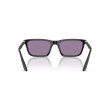 Men's Sunglasses Emporio Armani 4230U 614973 Luxury New Collection...