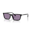 Men's Sunglasses Emporio Armani 4230U 614973 Luxury New Collection...